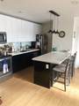 151 Ritchie Street - Photo 4