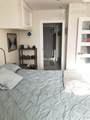 151 Ritchie Street - Photo 6
