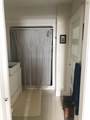 151 Ritchie Street - Photo 7