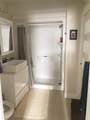 151 Ritchie Street - Photo 8