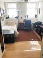 151 Ritchie Street - Photo 9