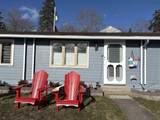 168 Shore Club Road - Photo 1