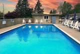 168 Shore Club Road - Photo 11