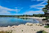 168 Shore Club Road - Photo 13