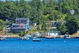 168 Shore Club Road - Photo 16