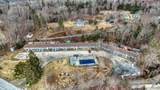 168 Shore Club Road - Photo 19
