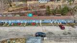 168 Shore Club Road - Photo 20
