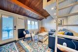 168 Shore Club Road - Photo 3