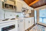 168 Shore Club Road - Photo 5