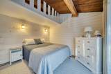168 Shore Club Road - Photo 6