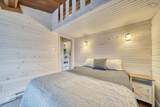 168 Shore Club Road - Photo 7