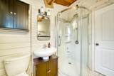 168 Shore Club Road - Photo 8