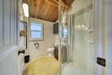 168 Shore Club Road - Photo 9