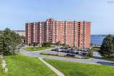 45 Vimy Avenue - Photo 1