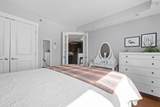 45 Vimy Avenue - Photo 10