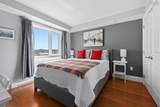 45 Vimy Avenue - Photo 11
