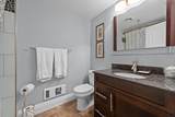 45 Vimy Avenue - Photo 12