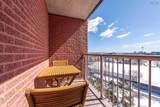 45 Vimy Avenue - Photo 14