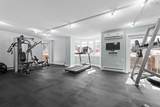 45 Vimy Avenue - Photo 15