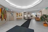 45 Vimy Avenue - Photo 16
