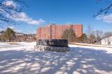 45 Vimy Avenue - Photo 17