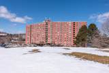 45 Vimy Avenue - Photo 18