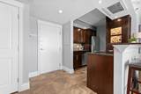 45 Vimy Avenue - Photo 2