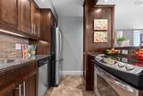 45 Vimy Avenue - Photo 3