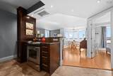 45 Vimy Avenue - Photo 4