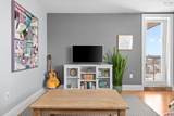 45 Vimy Avenue - Photo 5