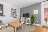 45 Vimy Avenue - Photo 6