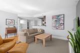 45 Vimy Avenue - Photo 7