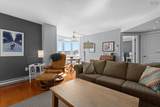 45 Vimy Avenue - Photo 8