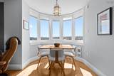 45 Vimy Avenue - Photo 9