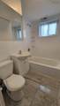 3617 Robie Street - Photo 33
