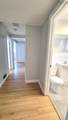 3617 Robie Street - Photo 34