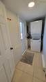 3617 Robie Street - Photo 35