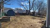 3617 Robie Street - Photo 36