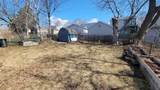 3617 Robie Street - Photo 37