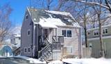 3617 Robie Street - Photo 38