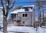 3617 Robie Street - Photo 39