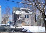 3617 Robie Street - Photo 40