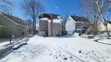 3617 Robie Street - Photo 41