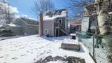3617 Robie Street - Photo 42