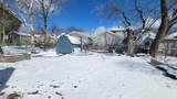 3617 Robie Street - Photo 43