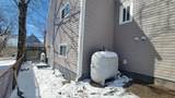 3617 Robie Street - Photo 45