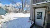 3617 Robie Street - Photo 46