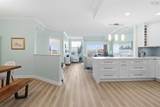 50 Nelsons Landing Boulevard - Photo 9
