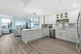 50 Nelsons Landing Boulevard - Photo 10