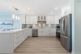50 Nelsons Landing Boulevard - Photo 11